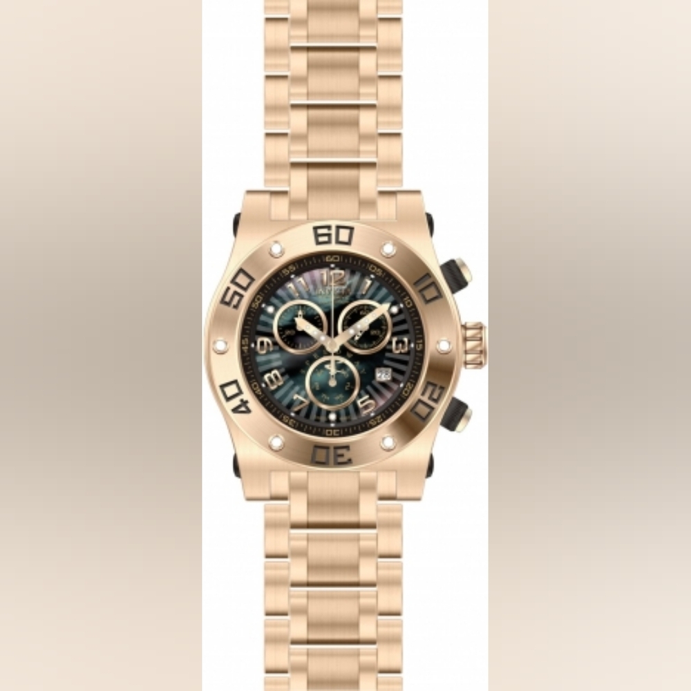 Invicta Speedway 15766